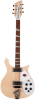 Rickenbacker 620 Mapleglo gitara elektryczna 